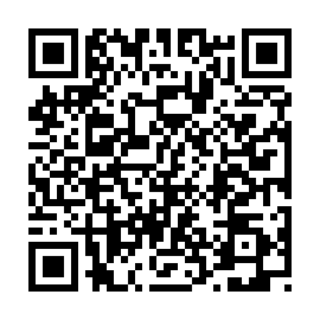 QR code for 42N5100
