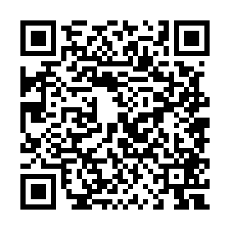 QR code for 42N5493