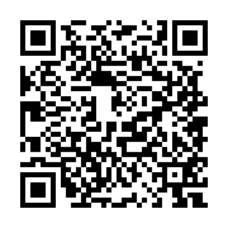 QR code for 42N551F