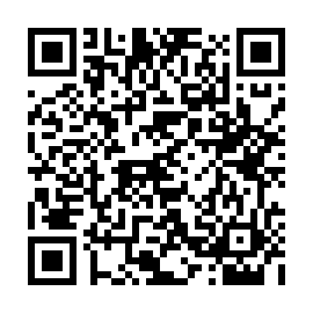 QR code for 42N5724