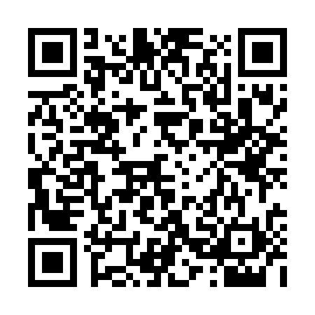 QR code for 42N6305