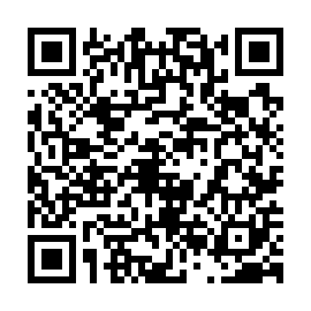 QR code for 42N701G