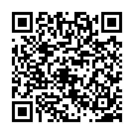 QR code for 42N7371