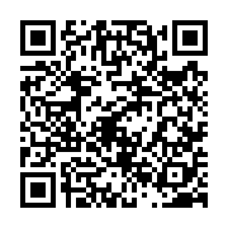 QR code for 42N758M
