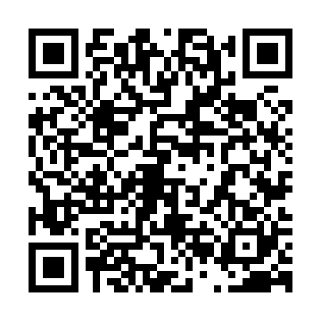 QR code for 42N8207