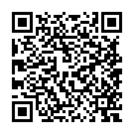 QR code for 42N857H