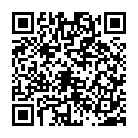 QR code for 42N8736