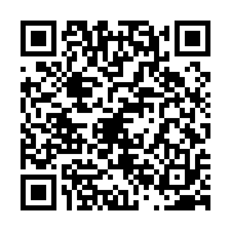 QR code for 42NA136
