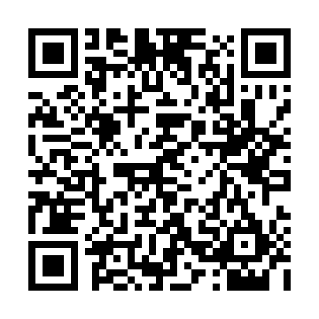 QR code for 42NA155