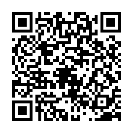 QR code for 42NAA92