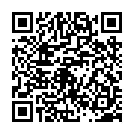 QR code for 42NBY24