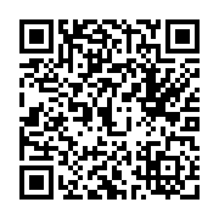 QR code for 42NC101