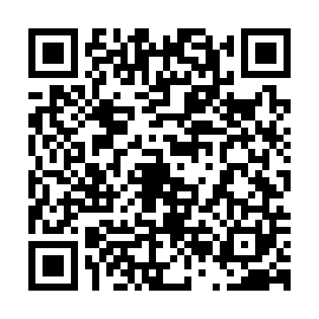 QR code for 42NC415