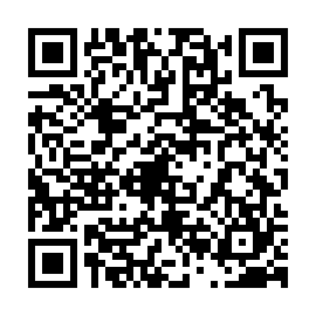 QR code for 42NC642