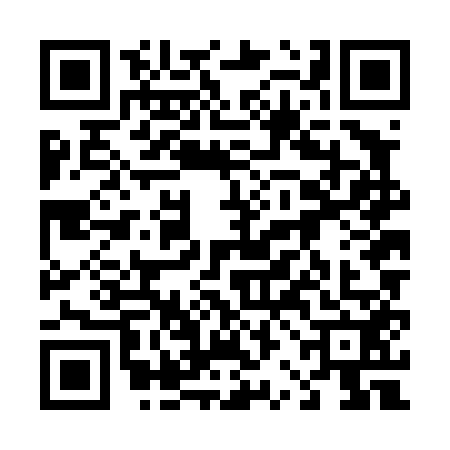 QR code for 42ND522