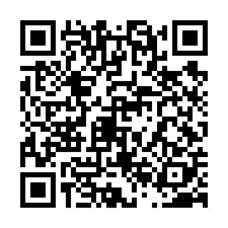 QR code for 42NF083