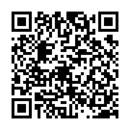 QR code for 42NF702