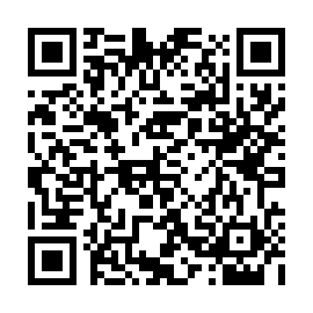 QR code for 42NFW08