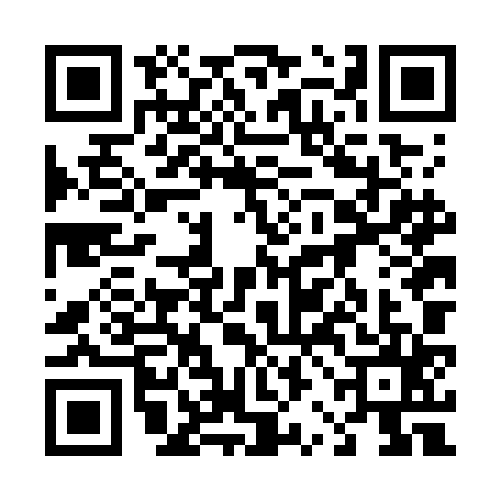 QR code for 42NGJ59