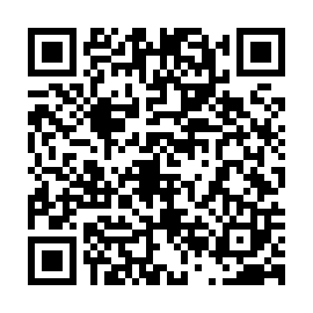 QR code for 42NH030