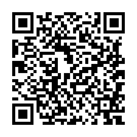 QR code for 42NH844