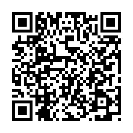 QR code for 42NL058