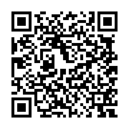 QR code for 42NL513