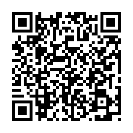 QR code for 42NL769