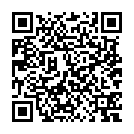 QR code for 42NM305