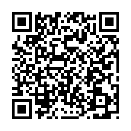 QR code for 42NM935