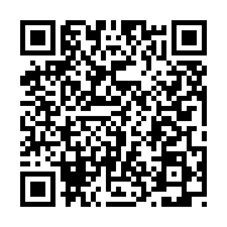 QR code for 42NMM84