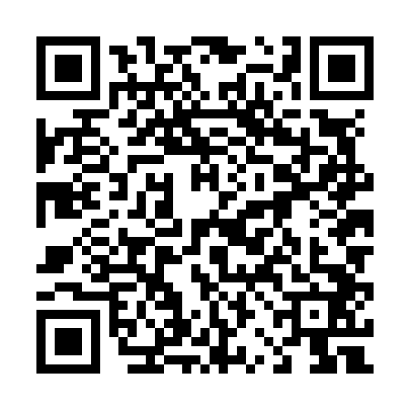 QR code for 42NN423