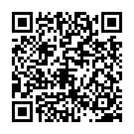 QR code for 42NNF53