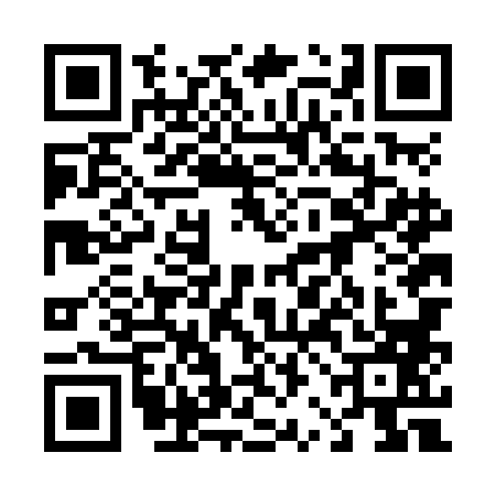 QR code for 42NNL71