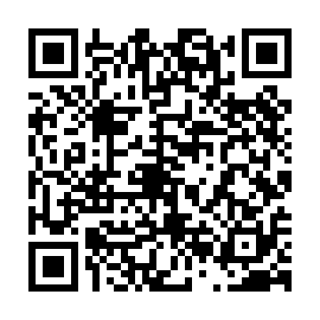 QR code for 42NPA09