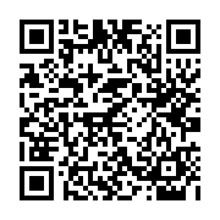 QR code for 42NPB68