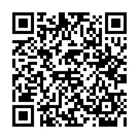 QR code for 42NR274