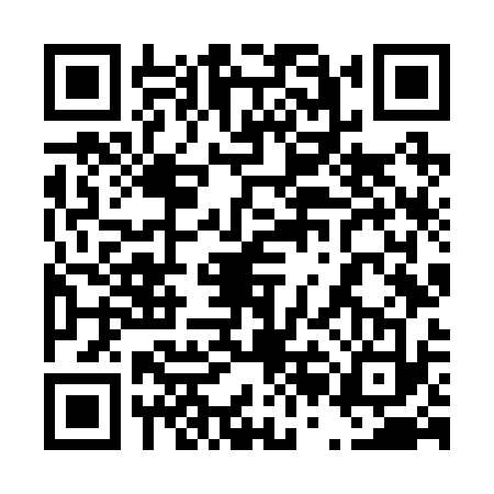 QR code for 42NR333