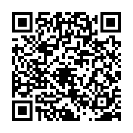 QR code for 42NS151