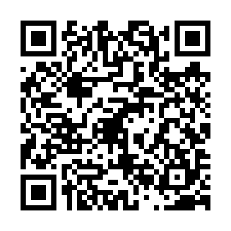 QR code for 42NV949
