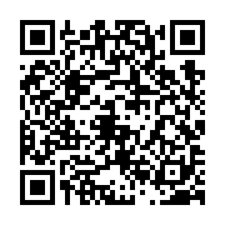 QR code for 42NVY12