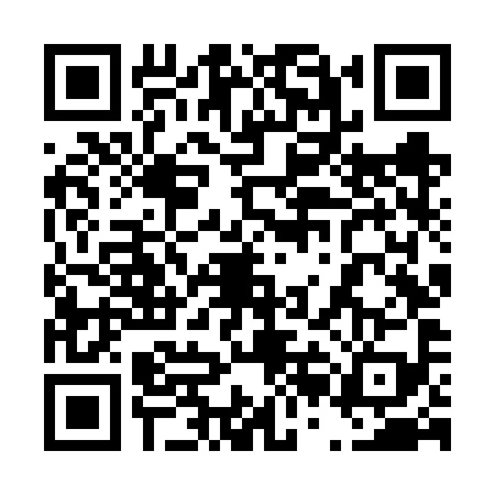 QR code for 42NVY99