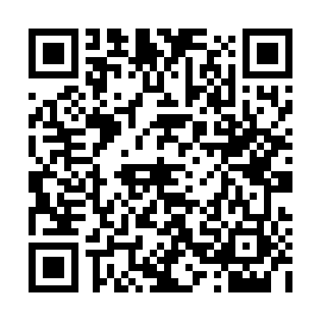 QR code for 42NW438