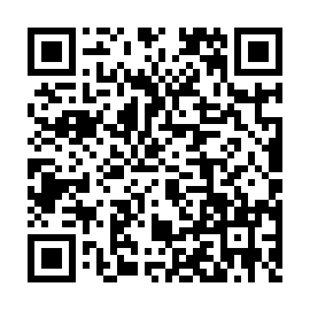 QR code for 42NY915