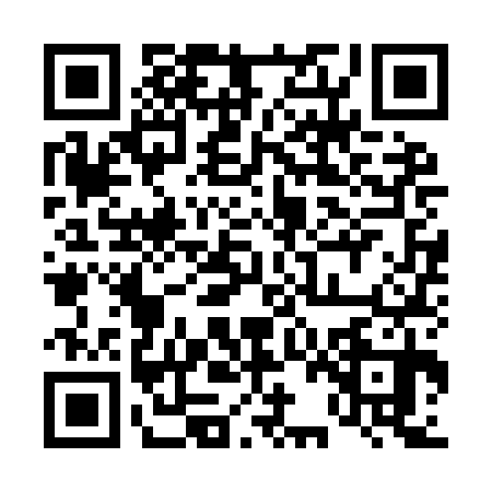QR code for 42NYC05