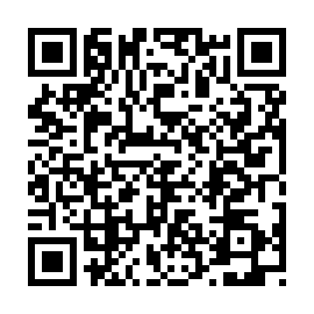 QR code for 42NYS06