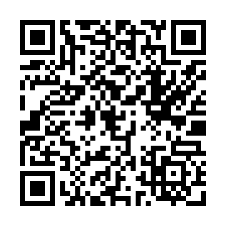 QR code for 42NZ632