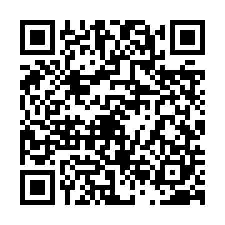 QR code for 42NZT09