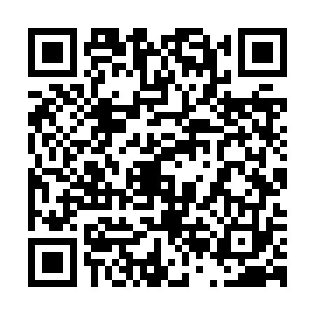 QR code for 42NZW39