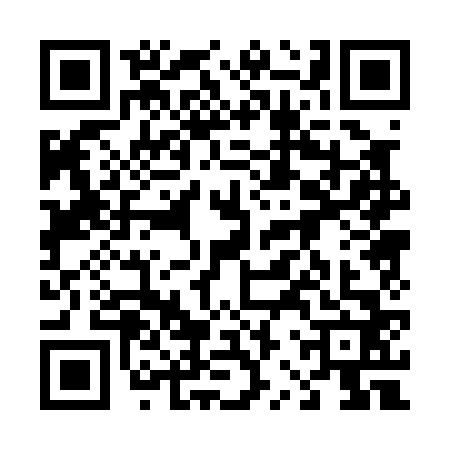 QR code for 42P0628